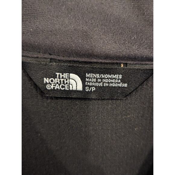 The North Face Mens Vest Size Small - Picture 3 of 12
